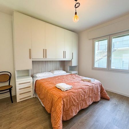 White House Apartment Lido di Jesolo Exterior photo