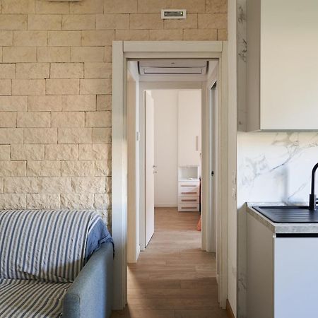 White House Apartment Lido di Jesolo Exterior photo
