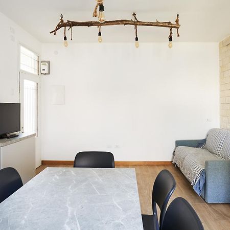 White House Apartment Lido di Jesolo Exterior photo