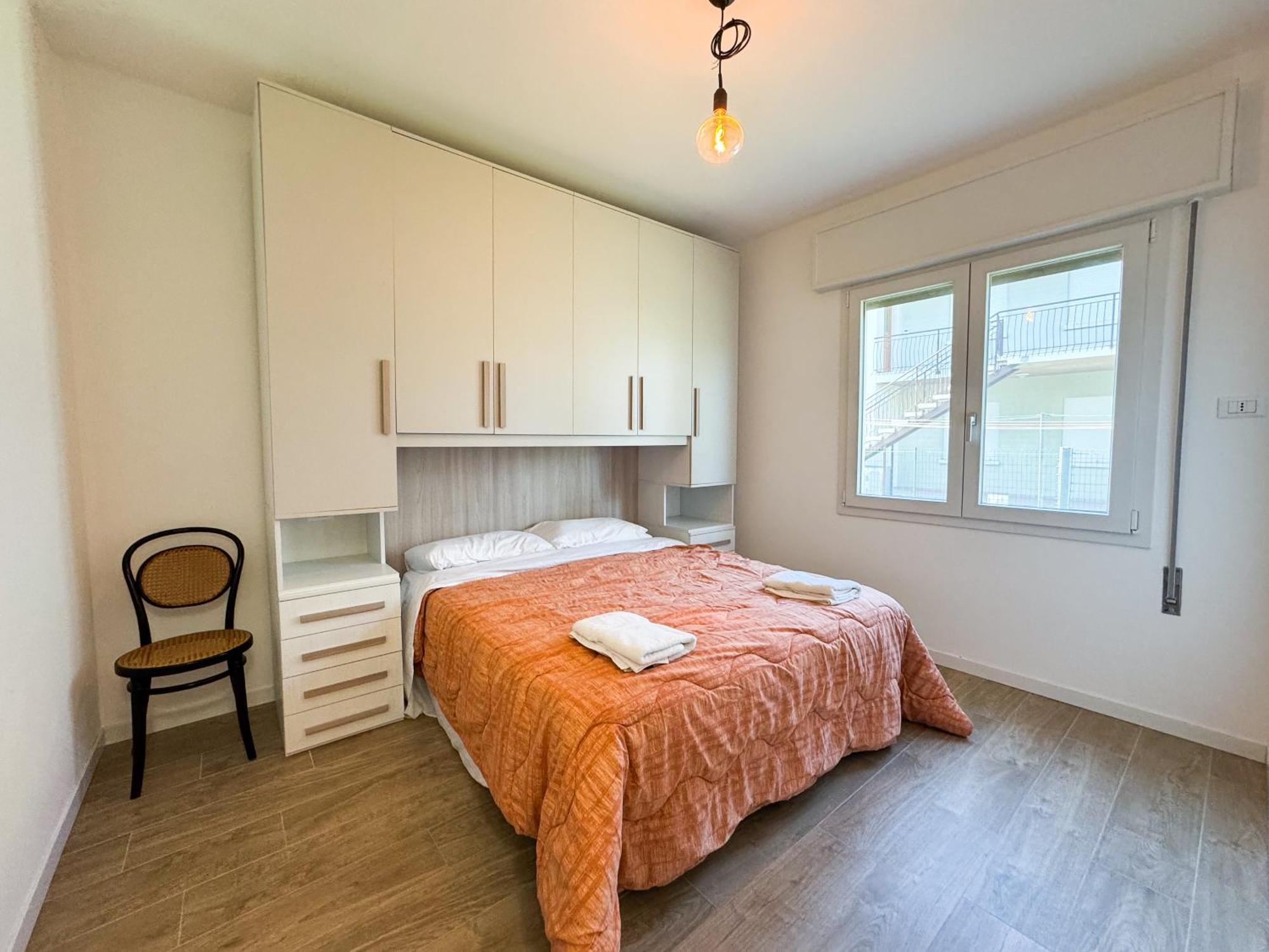 White House Apartment Lido di Jesolo Exterior photo
