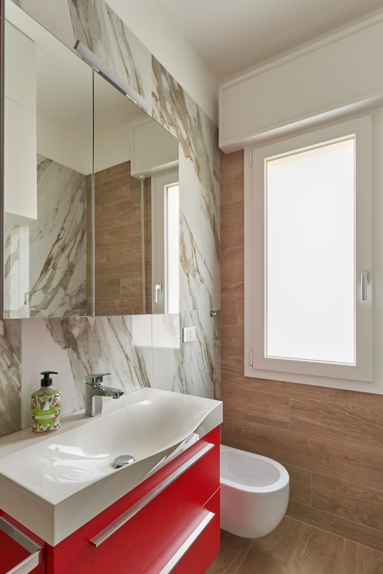 White House Apartment Lido di Jesolo Exterior photo